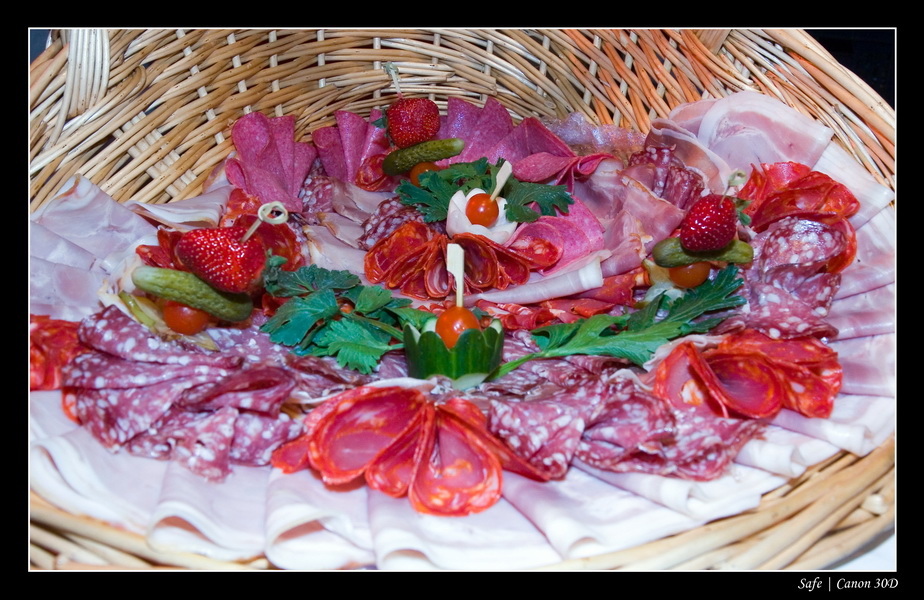 2007 - 04 - AG hcfr - 40